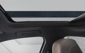 Audi A3 40 TFSI quattro Komfort * АвтоКредит* (ЦЕНА ДО БГ) - 41999 лв. / 21473.75 € - 55406671 12