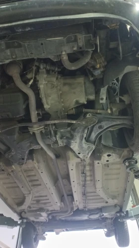 Citroen C2, снимка 4