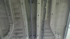 Citroen C2, снимка 5