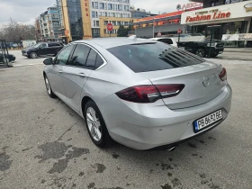 Opel Insignia GRAND SPORT EURO 6C - 28500 лв. / 14571.82 € - 28945847 8