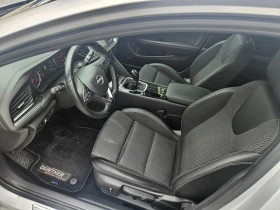 Opel Insignia GRAND SPORT EURO 6C - 28500 лв. / 14571.82 € - 28945847 14