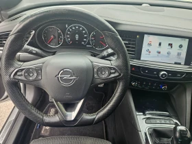 Opel Insignia GRAND SPORT EURO 6C - 28500 лв. / 14571.82 € - 28945847 10