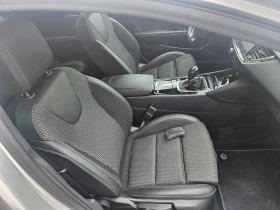 Opel Insignia GRAND SPORT EURO 6C - 28500 лв. / 14571.82 € - 28945847 15