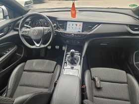 Opel Insignia GRAND SPORT EURO 6C - 28500 лв. / 14571.82 € - 28945847 12