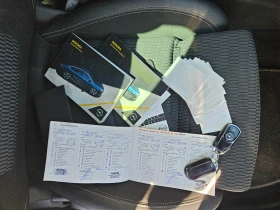 Opel Insignia GRAND SPORT EURO 6C - 28500 лв. / 14571.82 € - 28945847 17