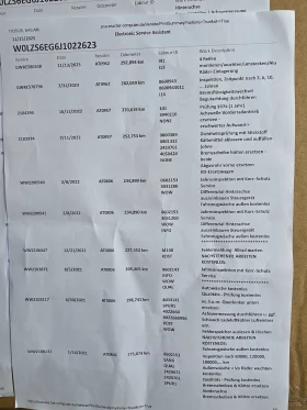 Opel Insignia GRAND SPORT EURO 6C, снимка 16