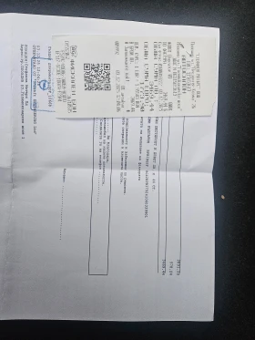 Opel Insignia GRAND SPORT EURO 6C, снимка 17