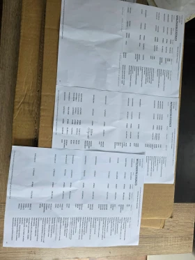 Opel Insignia GRAND SPORT EURO 6C, снимка 15