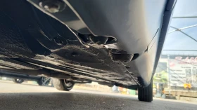 Mercedes-Benz 124 300D, снимка 11