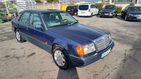 Mercedes-Benz 124 300D, снимка 2