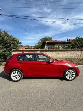 BMW 125 Urban - 13000 лв. / 6646.79 € - 89240138 6