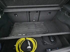 VW ID.3 Pro S -82kW-204 hp-facelift, снимка 17