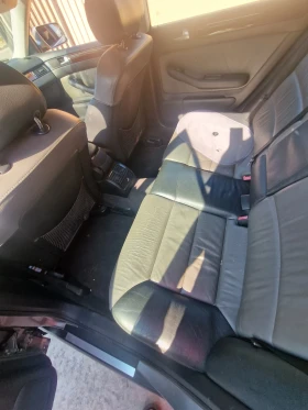 Audi A6 Allroad, снимка 14