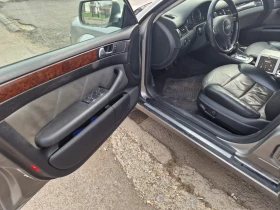 Audi A6 Allroad, снимка 5