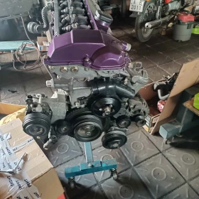 BMW 320 - 3500 € / 6845.40 лв. - 71062862 16