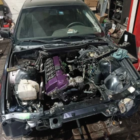 BMW 320 - 3500 € / 6845.40 лв. - 71062862 11