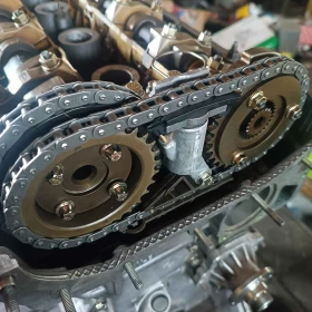 BMW 320 - 3500 € / 6845.40 лв. - 71062862 17