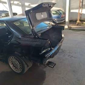 BMW 320 - 3500 € / 6845.40 лв. - 71062862 9