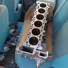 BMW 320 - 3500 € / 6845.40 лв. - 71062862 12