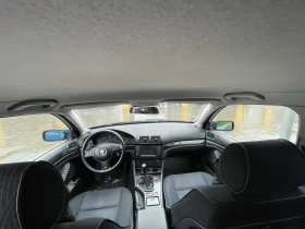 BMW 525 525 - 3100 € / 6063.07 лв. - 42304147 10