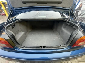 BMW 525 525 - 3100 € / 6063.07 лв. - 42304147 11