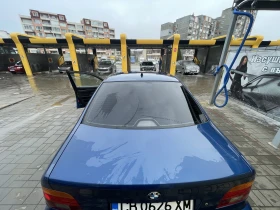 BMW 525 525 - 3100 € / 6063.07 лв. - 42304147 13