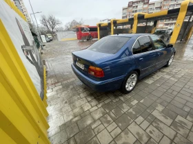 BMW 525 525 - 3100 € / 6063.07 лв. - 42304147 7