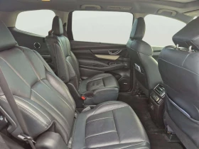 Subaru Ascent 2.4 i - 23928 € / 46799.10 лв. - 53280046 9
