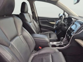Subaru Ascent 2.4 i - 23928 € / 46799.10 лв. - 53280046 10