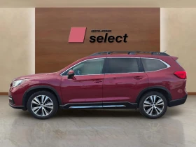 Subaru Ascent 2.4 i - 23928 € / 46799.10 лв. - 53280046 8