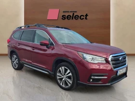 Subaru Ascent 2.4 i - 23928 € / 46799.10 лв. - 53280046 3