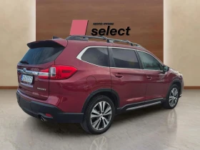 Subaru Ascent 2.4 i - 23928 € / 46799.10 лв. - 53280046 5