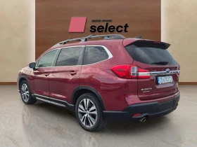 Subaru Ascent 2.4 i - 23928 € / 46799.10 лв. - 53280046 7