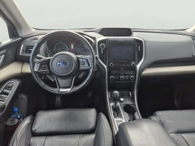 Subaru Ascent 2.4 i - 23928 € / 46799.10 лв. - 53280046 11