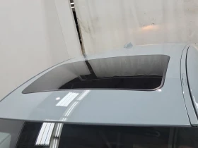 BMW 430 xDrive * M-Sport * 13, 400km! * CARFAX * , снимка 13