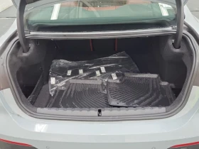 BMW 430 xDrive * M-Sport * 13, 400km! * CARFAX * , снимка 14