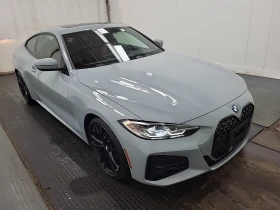 BMW 430 xDrive * M-Sport * 13, 400km! * CARFAX * , снимка 2