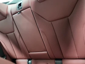 BMW 430 xDrive * M-Sport * 13, 400km! * CARFAX * , снимка 11