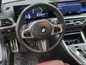 BMW 430 xDrive * M-Sport * 13, 400km! * CARFAX * , снимка 9