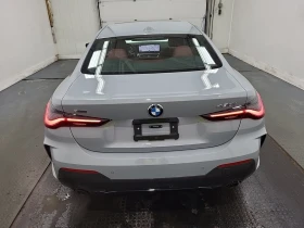 BMW 430 xDrive * M-Sport * 13, 400km! * CARFAX * , снимка 5