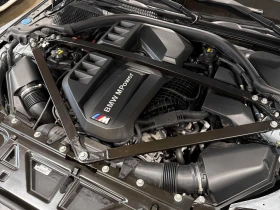 BMW M4  COMPETITION - 49500 € / 96813.58 лв. - 24527441 13