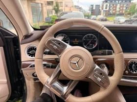 Mercedes-Benz S 550 | Mobile.bg � ����� ������ 11