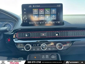 Honda Civic * SI* Автокредит(Цена до БГ) - 24999 € / 48893.79 лв. - 13962163 10