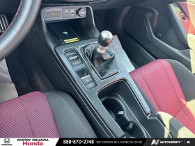 Honda Civic * SI* Автокредит(Цена до БГ) - 24999 € / 48893.79 лв. - 13962163 9