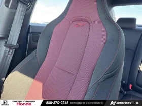 Honda Civic * SI* Автокредит(Цена до БГ) - 24999 € / 48893.79 лв. - 13962163 11