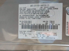 Ford Mustang 4.6l Gt Deluxe/Gt Premium - 7000 € / 13690.81 лв. - 71292494 9