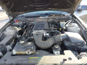 Ford Mustang 4.6l Gt Deluxe/Gt Premium - 7000 € / 13690.81 лв. - 71292494 10