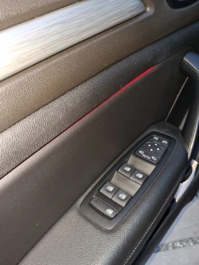 Renault Megane 1.2 TCE - 13000 € / 25425.79 лв. - 30732694 7