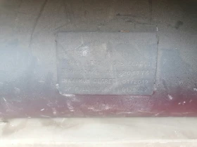 Lada 2107 undefined | Auto.bg — изображение 6