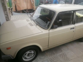 Lada 2107 undefined | Auto.bg — изображение 3